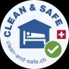 Clean&Safe_Logo